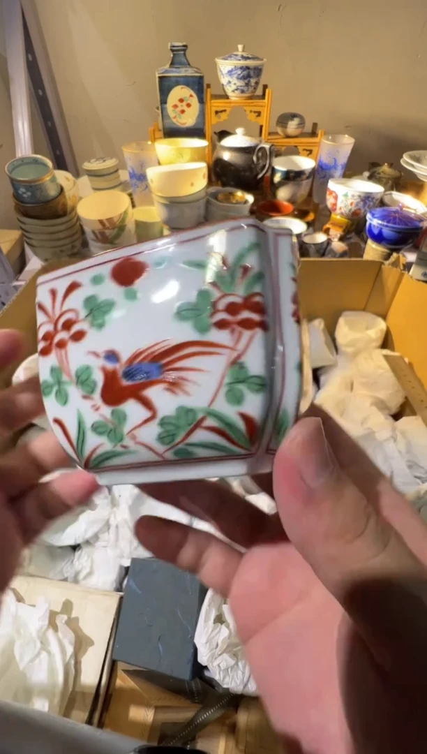 瓷片瓷器啊啊啊啊啊啊啊啊
