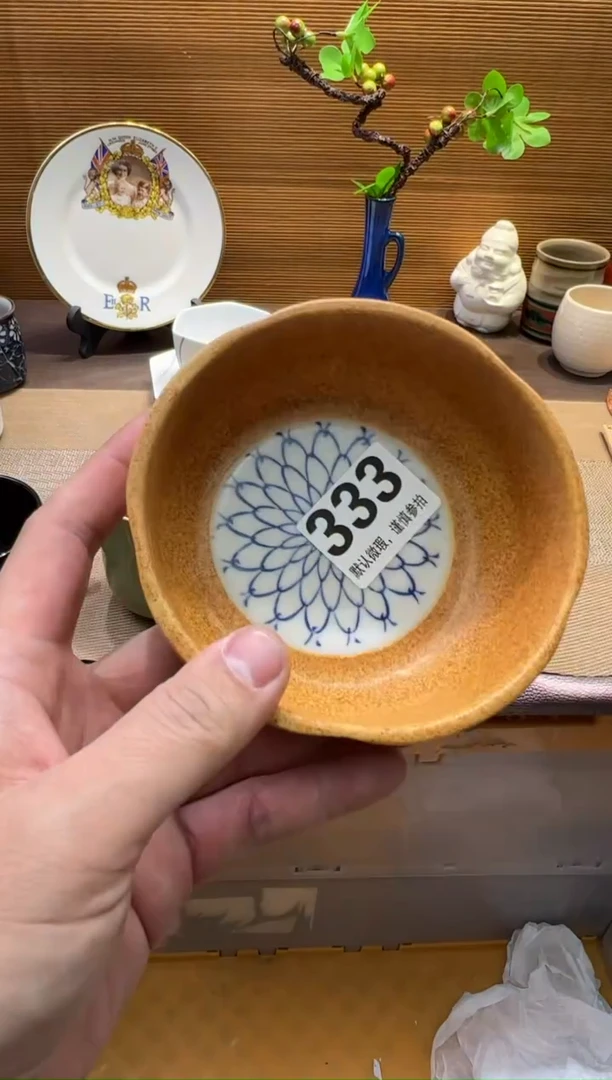 【闪购商品】瓷器瓷器瓷器瓷器瓷器瓷器