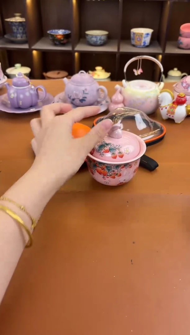 @@@@@@@@不带礼盒