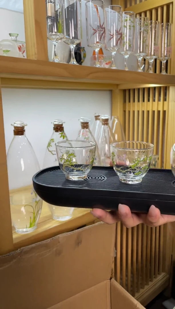 梨花白燕小燕子主人杯拍一发二