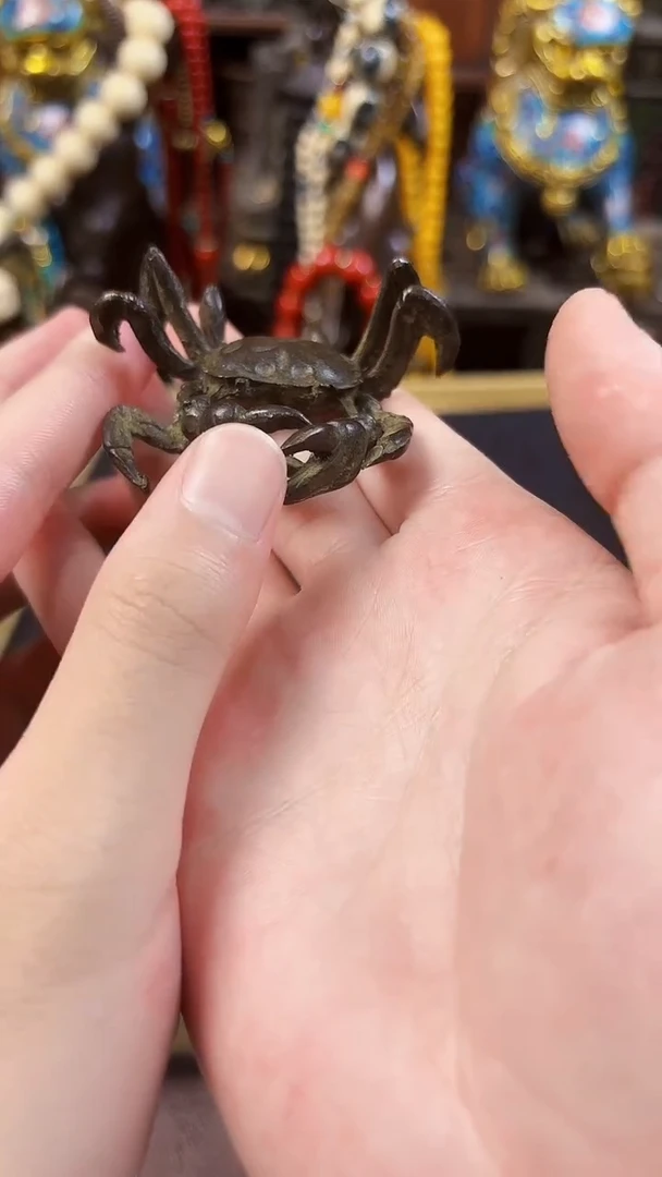 乘核百货精选1111