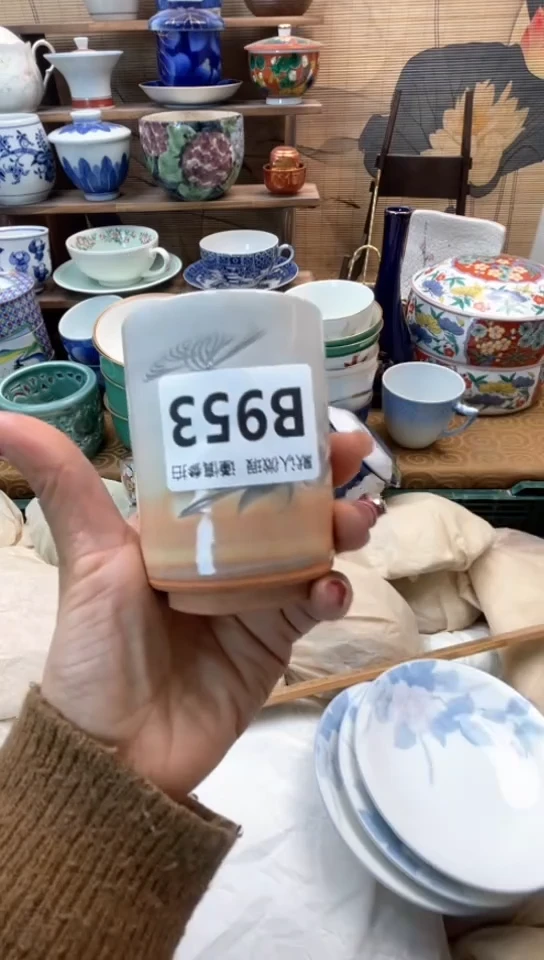 【闪购商品】瓷片闪购闪购闪购闪购