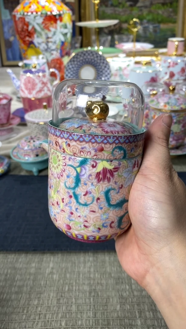 【闪购商品】陶瓷陶瓷陶瓷陶瓷
