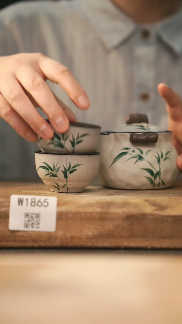【经典福利】/ 杯子@@W1865