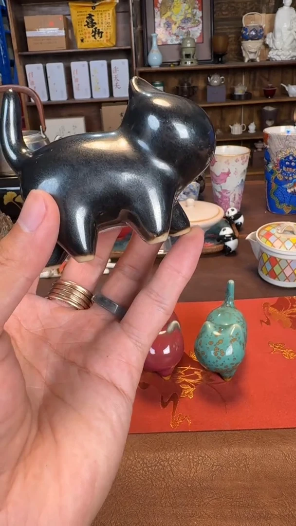 【闪购商品】瓷片1111111@@0000