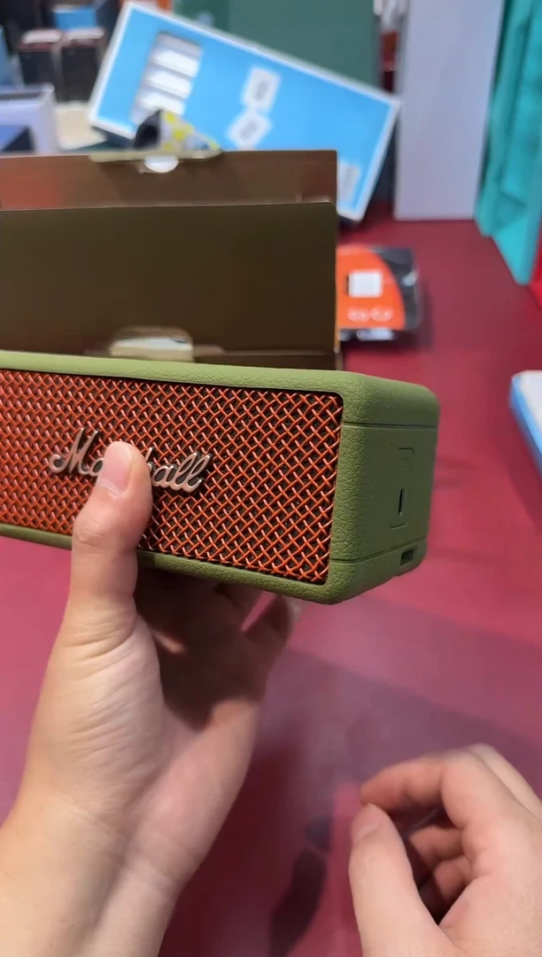 瓷片SP777全场正品，京东包邮