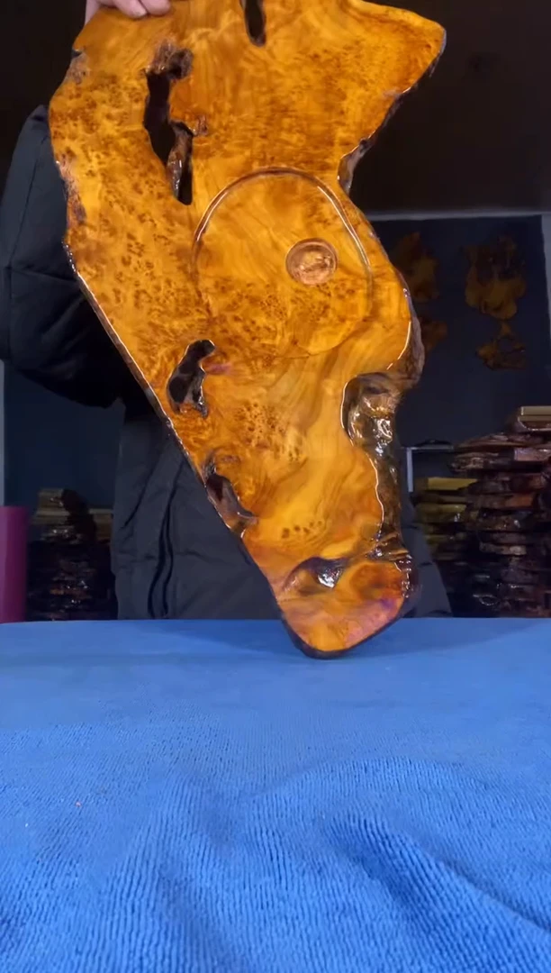 【闪购商品】茶盘本店截图为准（不含配件）