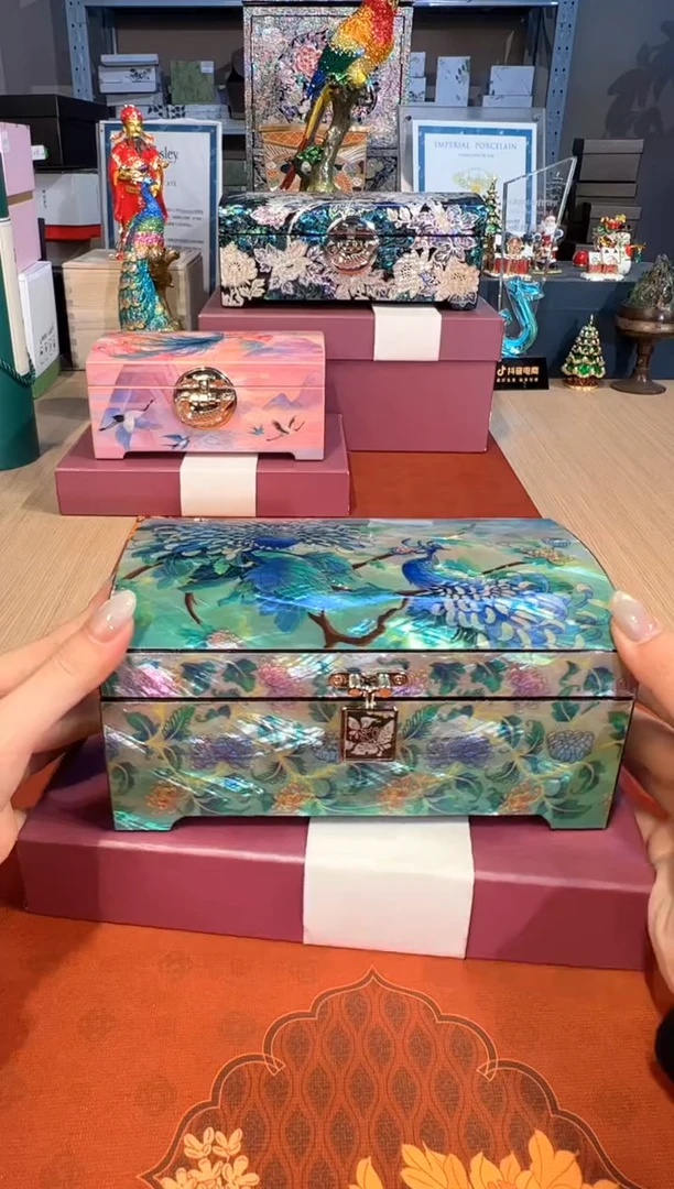 【闪购商品】杯LD190