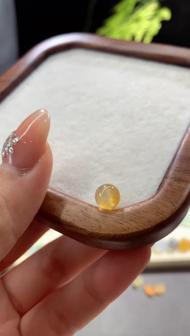 散珠翡翠翡翠散珠卡7.3