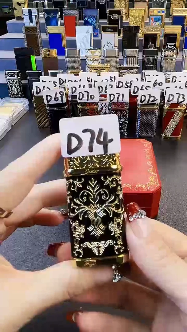 【凯玄门奢品店】卡家拣漏机D74