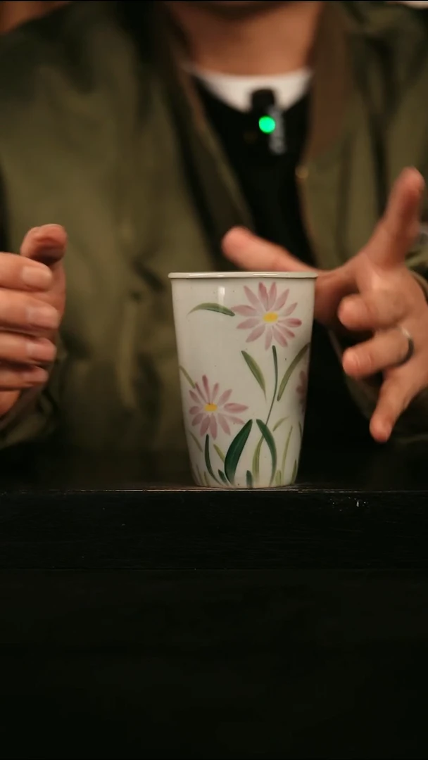 其他336遇瓷手作同款