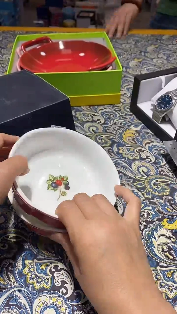 瓷片111111111111@@1