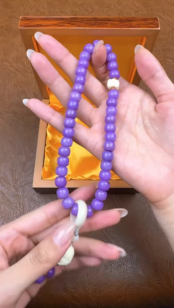 墨韵阁文玩清货链接-@@ys939