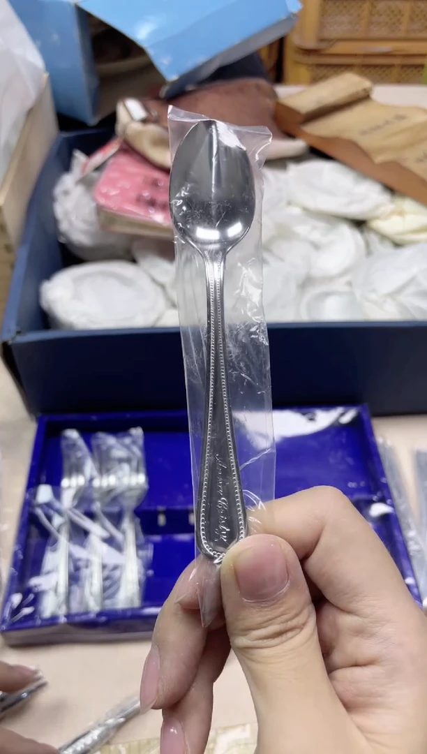 【闪购商品】/333精美瓷器感谢选购