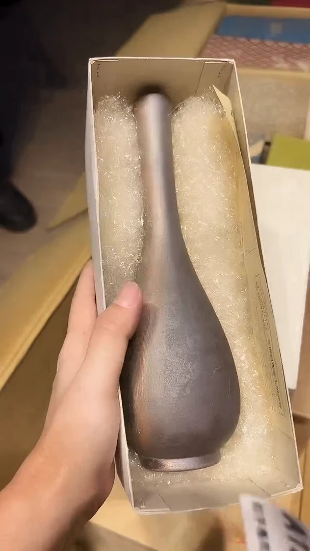 瓷片1220好好好好好好