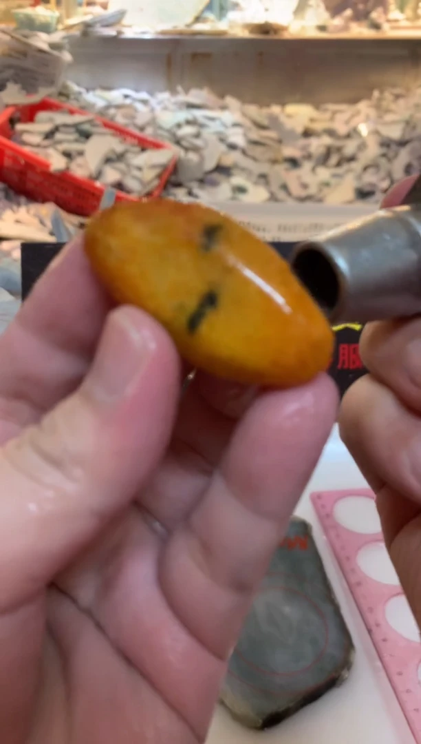 裸石翡翠0韩0翡翠珠宝567