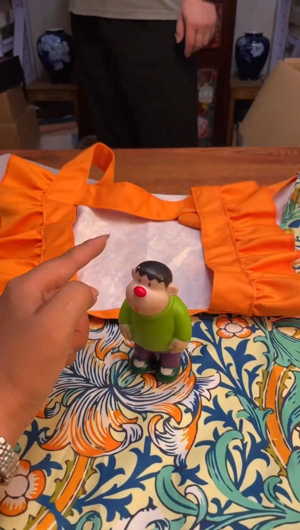 瓷片瓷片满20米包邮一单一付