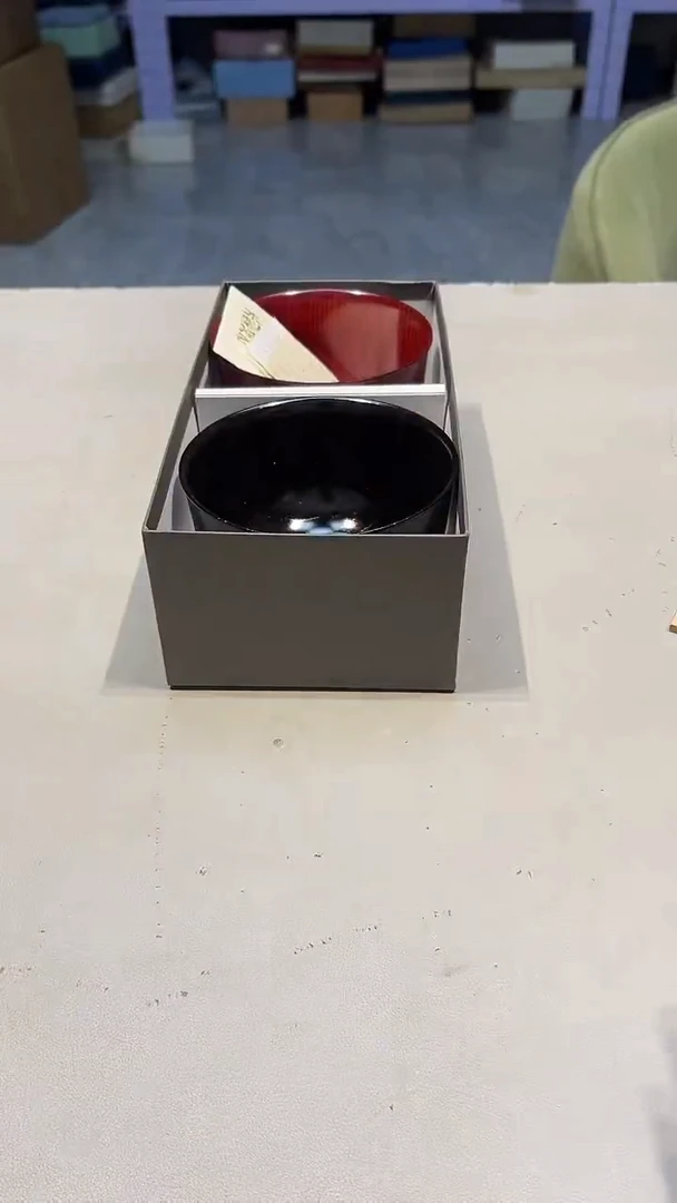 手工艺品琉璃疯**士 城城工艺品店