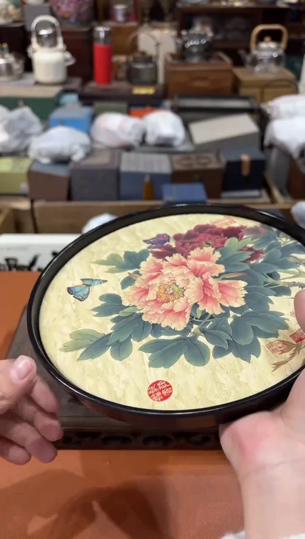 【闪购商品】杯@@@@@@@@@@@@4655