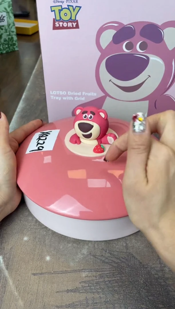 【闪购商品】杯别算了真划算买它@@XQ229