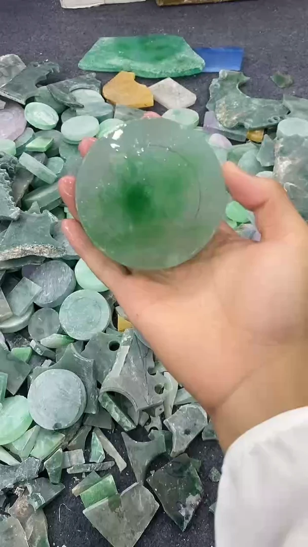 玉多样性拍一发一