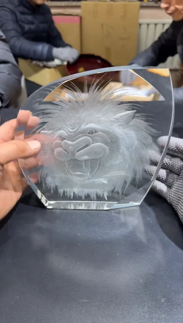 【闪购商品】杯小四孤品收藏中古品