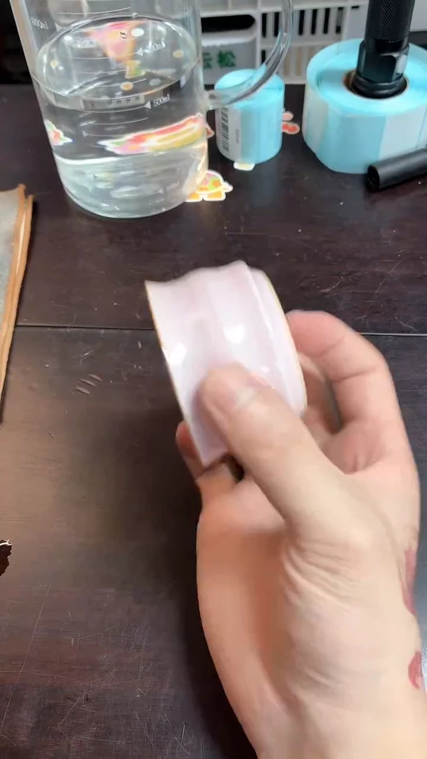 闪购商品闪购商品@@CC8902