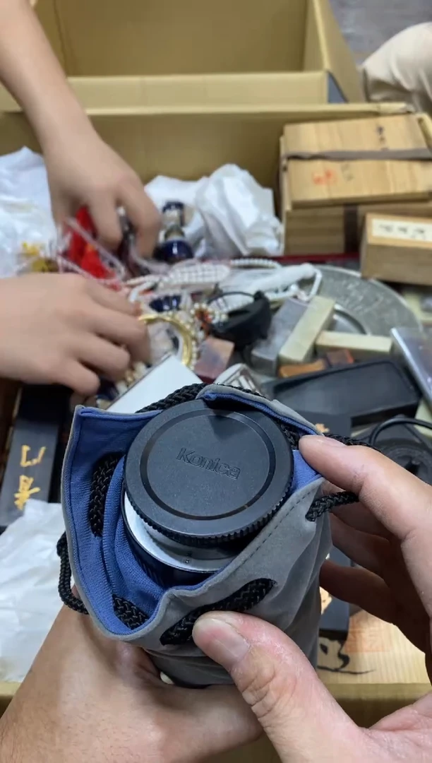 碟中古回流瑕疵杯碟