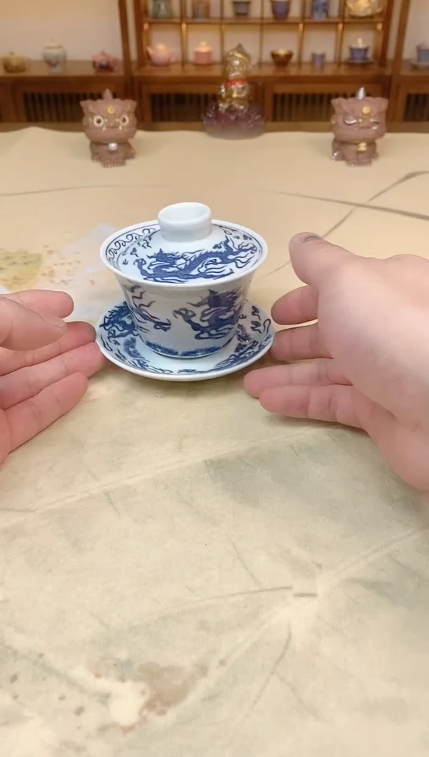 陶瓷陶瓷陶瓷！！！！