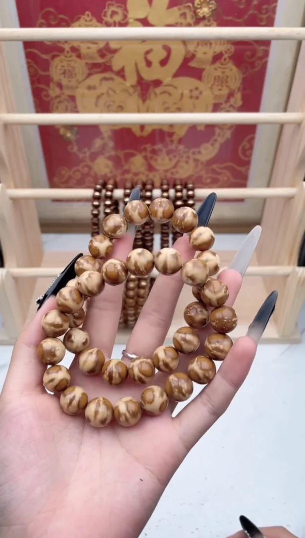 紫金鼠吊坠紫金鼠12号