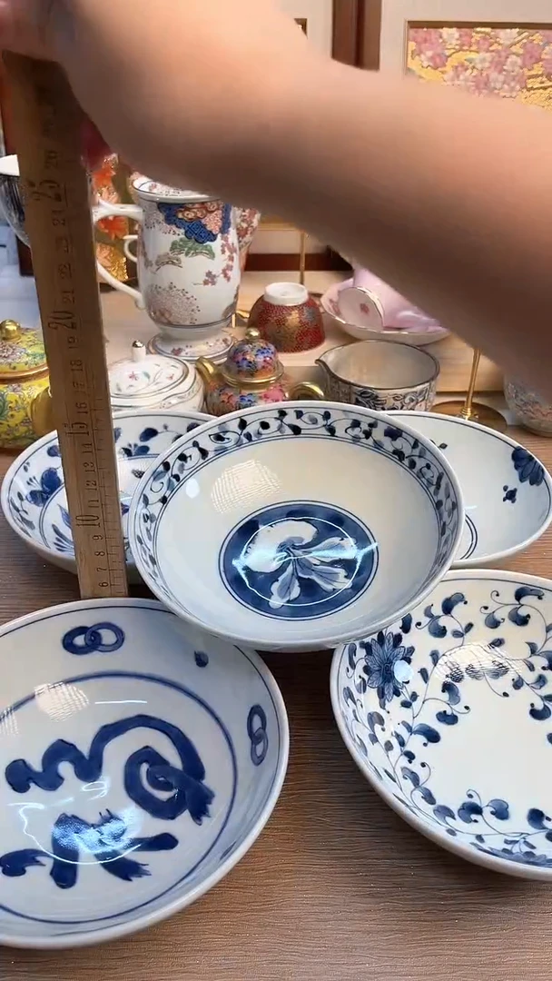 摆件陶瓷陶瓷陶瓷陶瓷