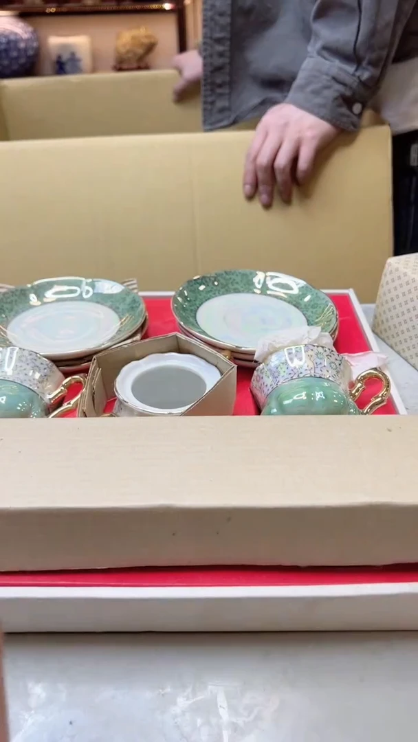 瓷片1017聚宝缘精选二号店