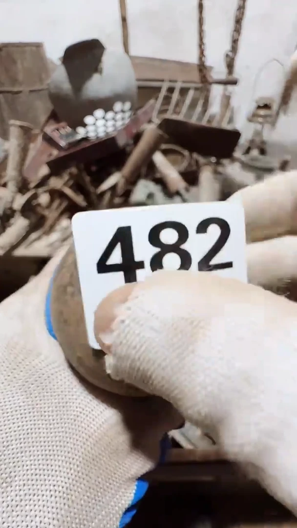 0818老王直播间专属链接