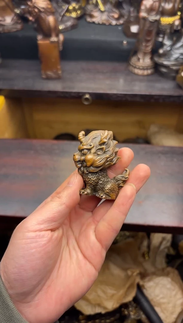 小王精选专属链接