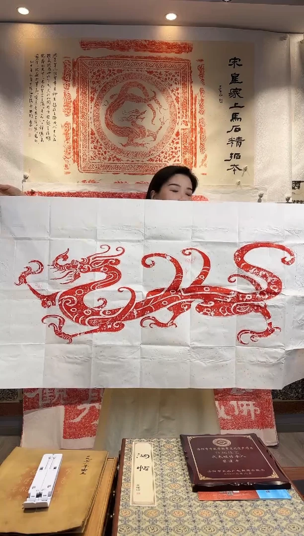 昌化石印石111111111111111