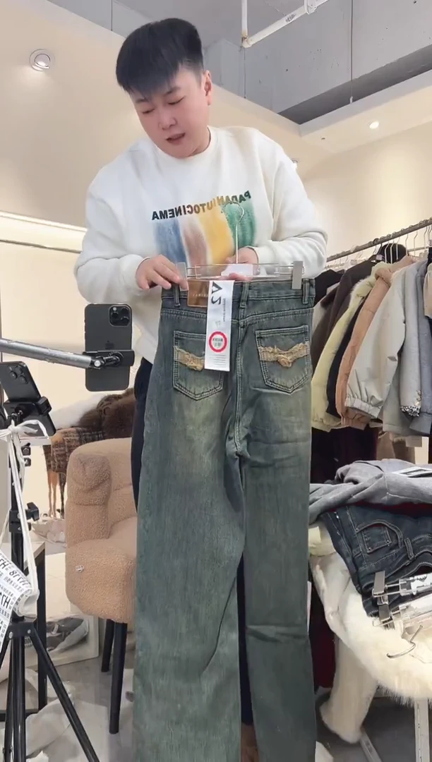 SG-秋冬新款服装服饰-706 L