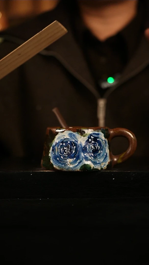 瓷片遇瓷手作同款591