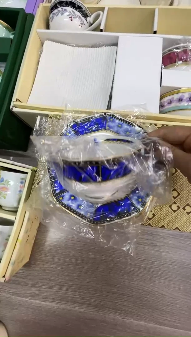 瓷片满58米包邮48小时发货