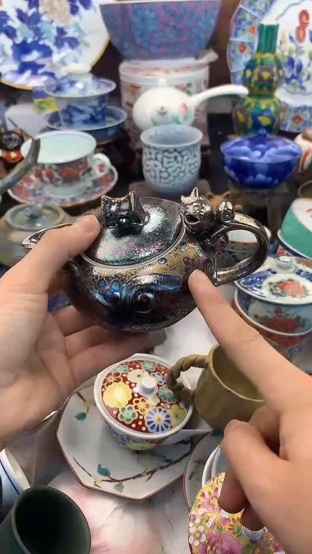 【闪购商品】瓷片啊啊啊啊啊啊啊啊啊啊啊啊