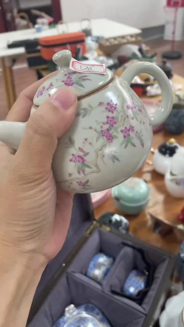 丽丽丽丽丽丽丽丽126