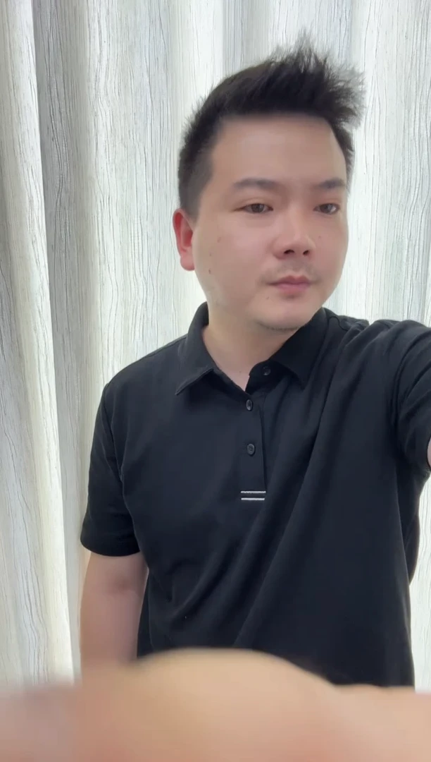 涤纶竖条亚麻纱7*2.7