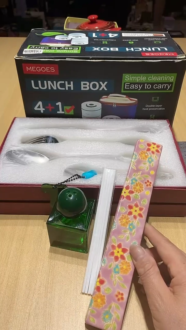 瓷片11111111111@@1