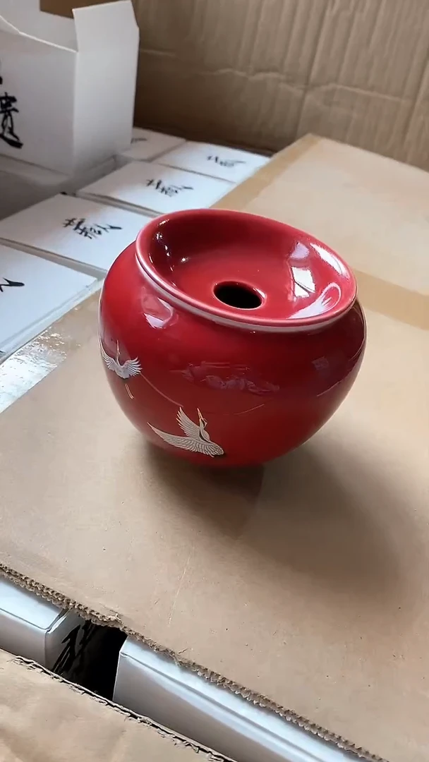 瓷片陶瓷茶器福利37