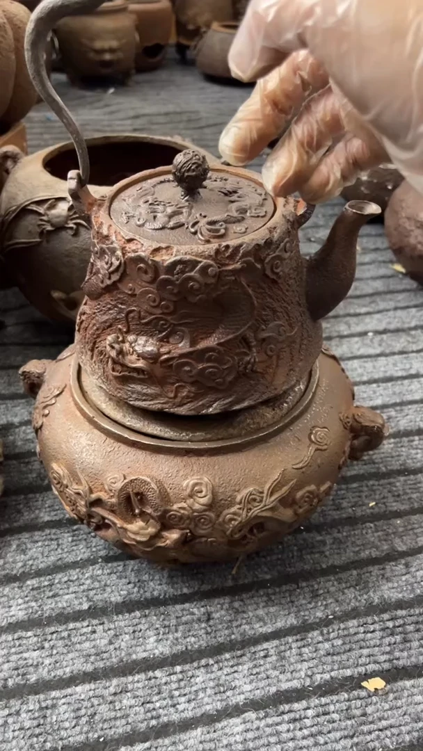 探****8啦啦啦啦啦啦啦啦啦