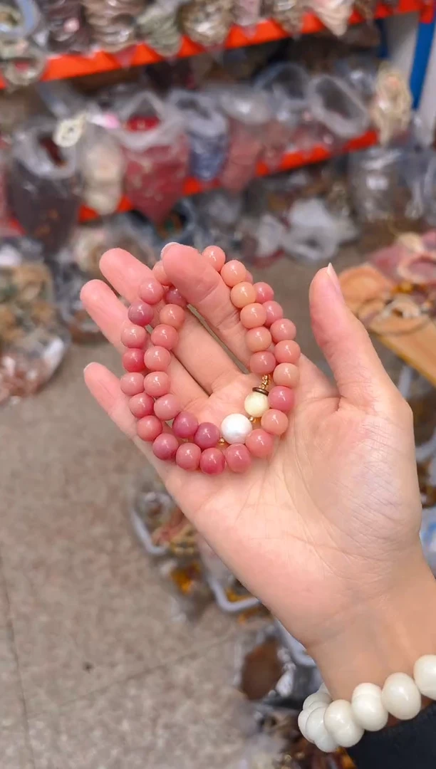 吊坠菩提根/象牙果B35  B35
