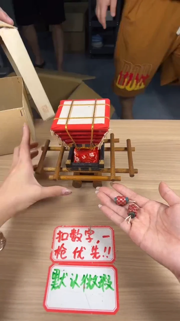 茶道陶瓷茶具套装