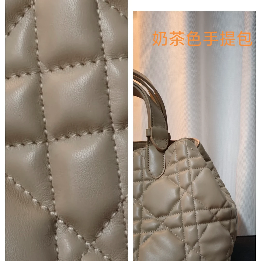 （薛薛专属）轻奢女士单肩包