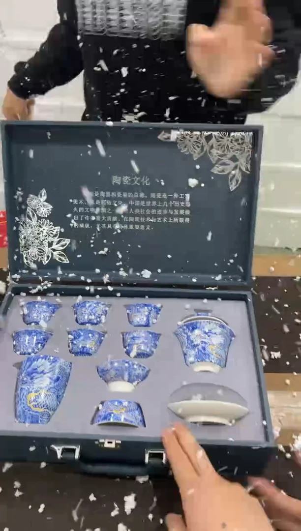 【闪购商品】其他@@@@@@@@@@@@@