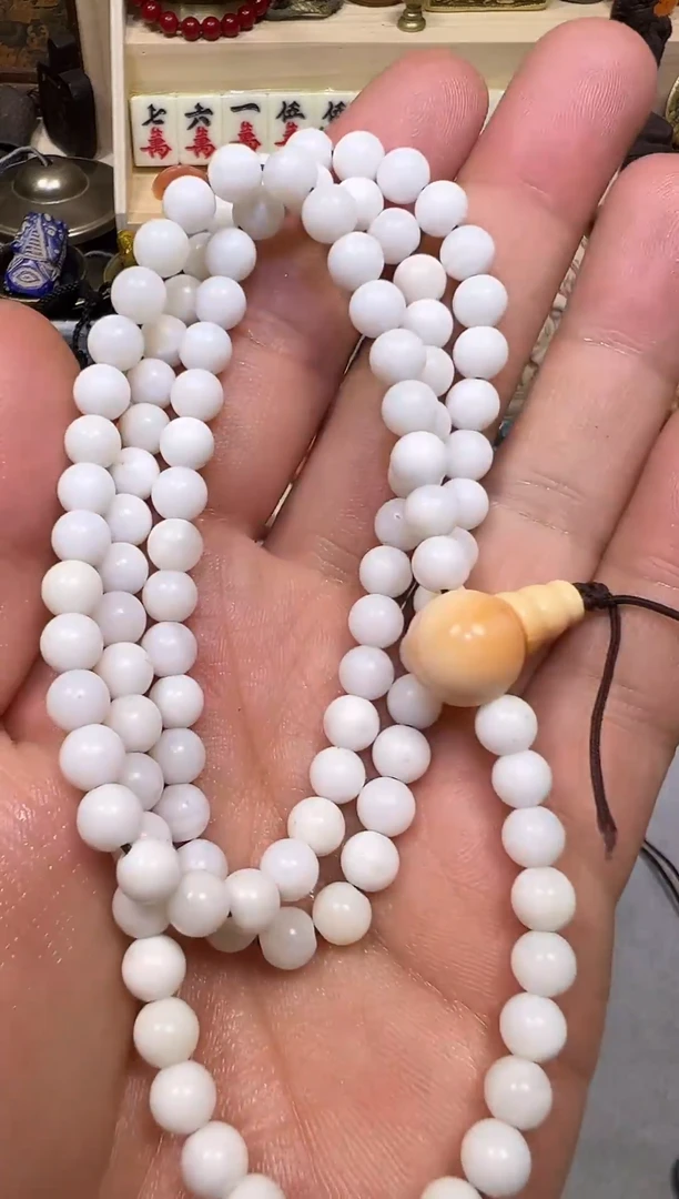 藏地藏传直收小元素