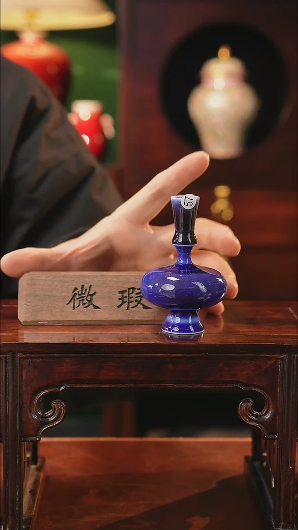 摆件11111111111111111